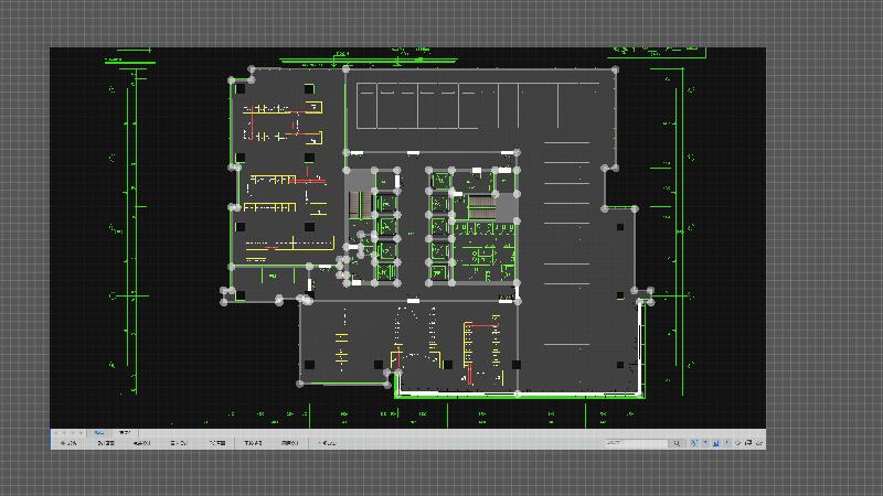 uCIE培训场景-20220424V1