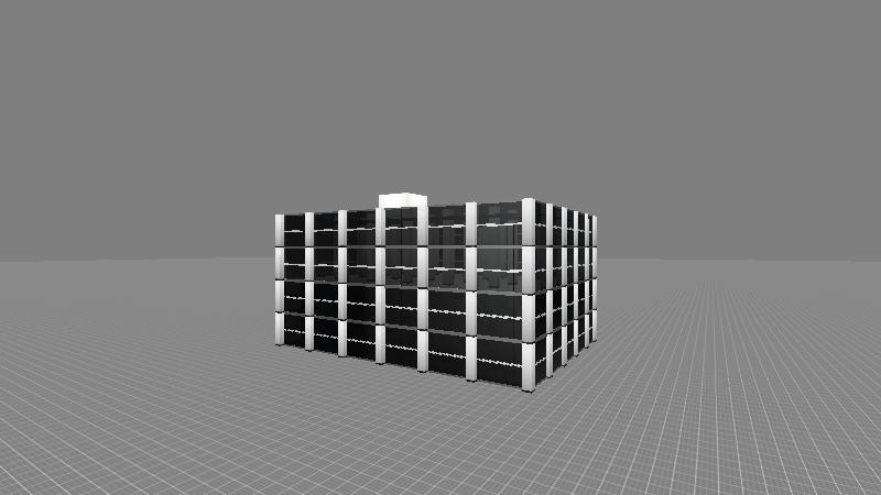 坍塌CB20220816160334