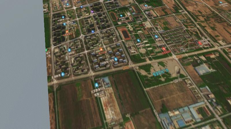 地图--8（完整地图）