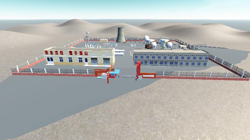 11.25 测试场景2132