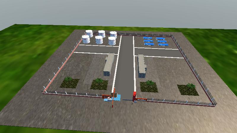 11.25 测试场景2132321321