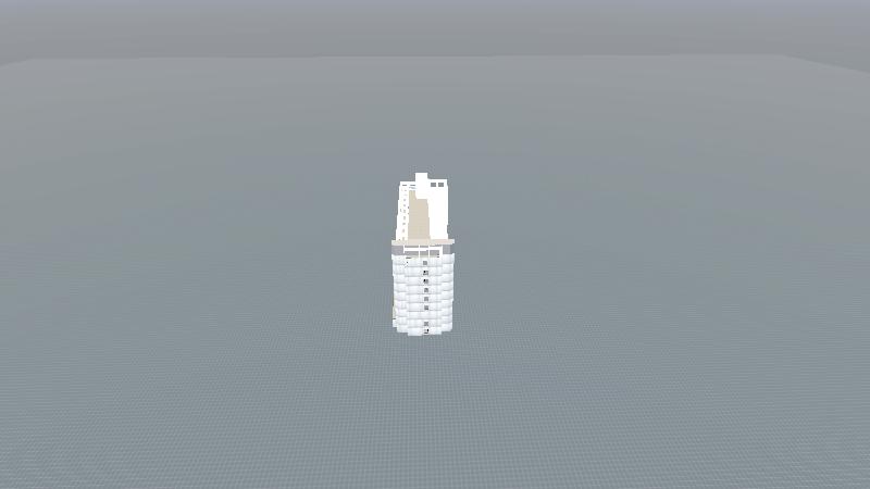 CB20230317212059--阿里