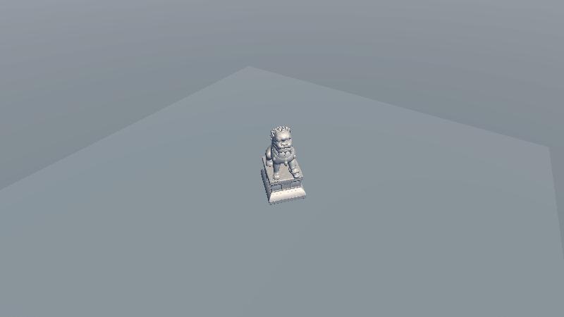 CB20230318113746shizi