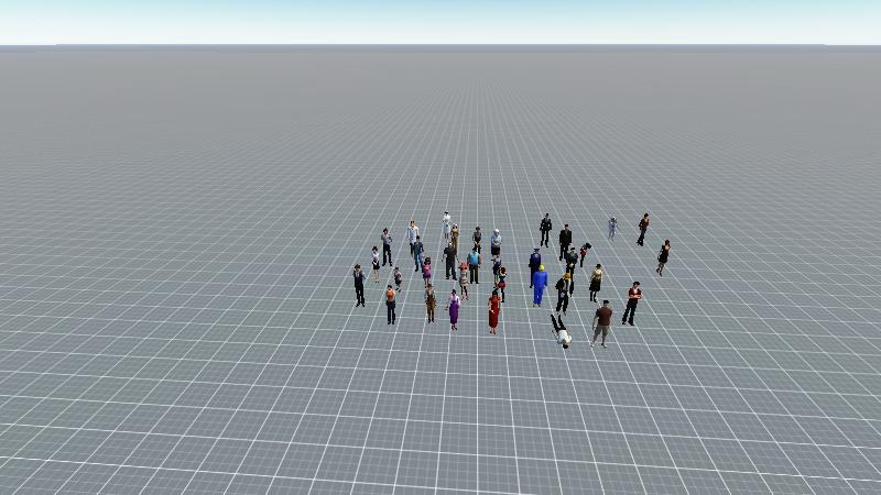 model_download_renwu