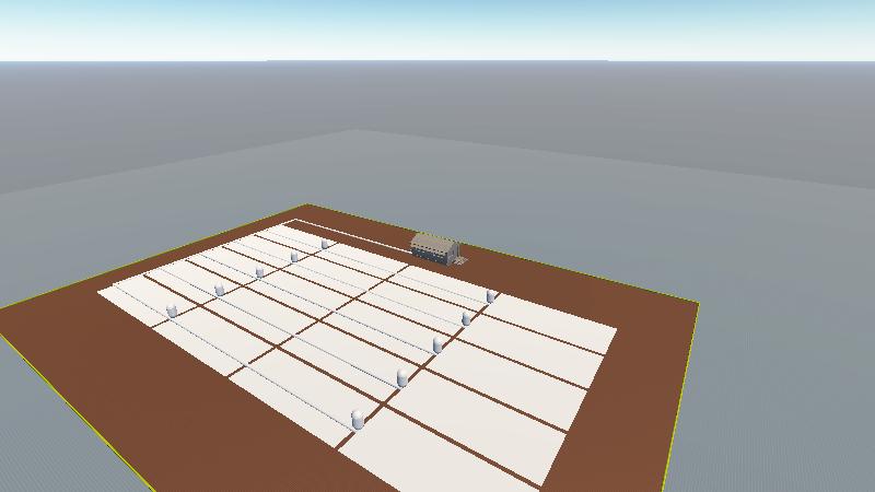 20220519-5#田间灌溉（0530）