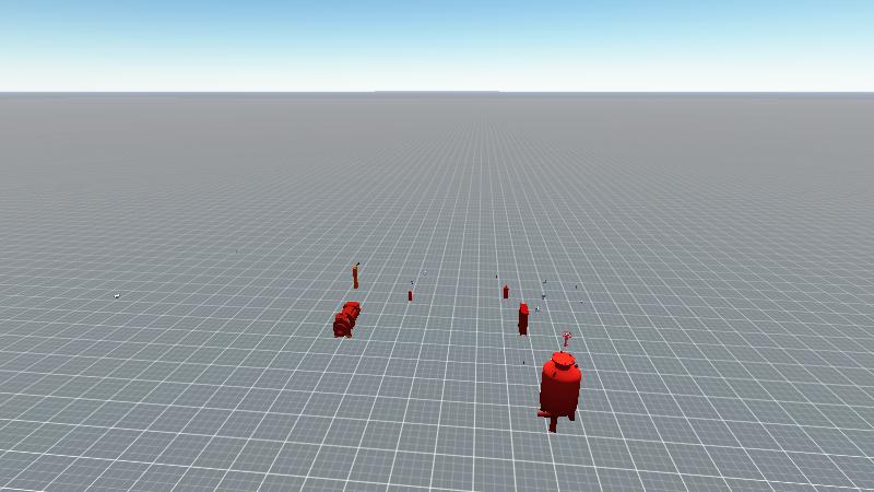 CB20220613203507111111111111