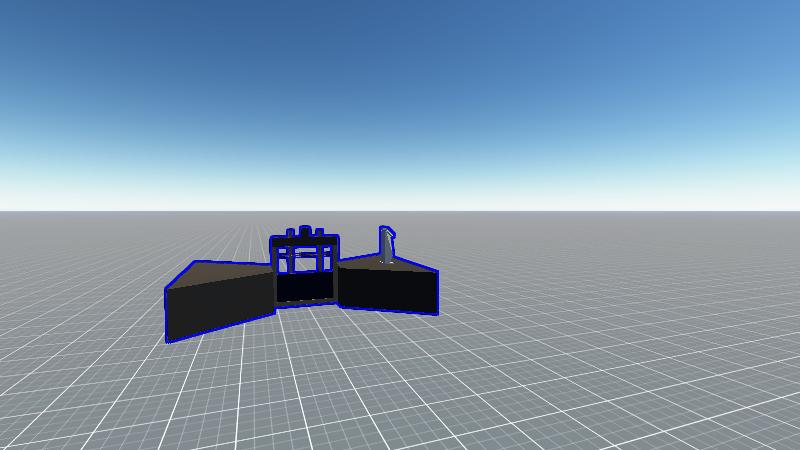 CB2022061712471611111111111111