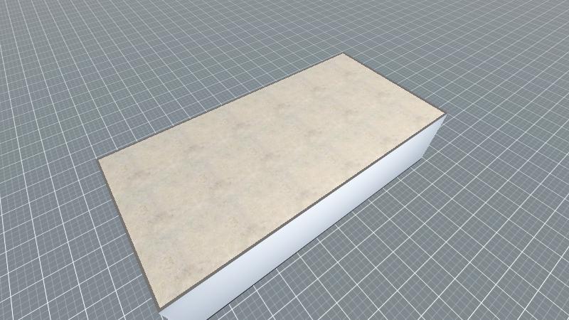 长江路六楼IDC机房2