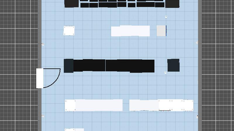 砀山二楼综合机房-C