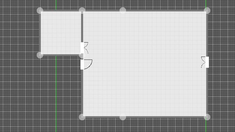 灵璧2楼综合机房-G
