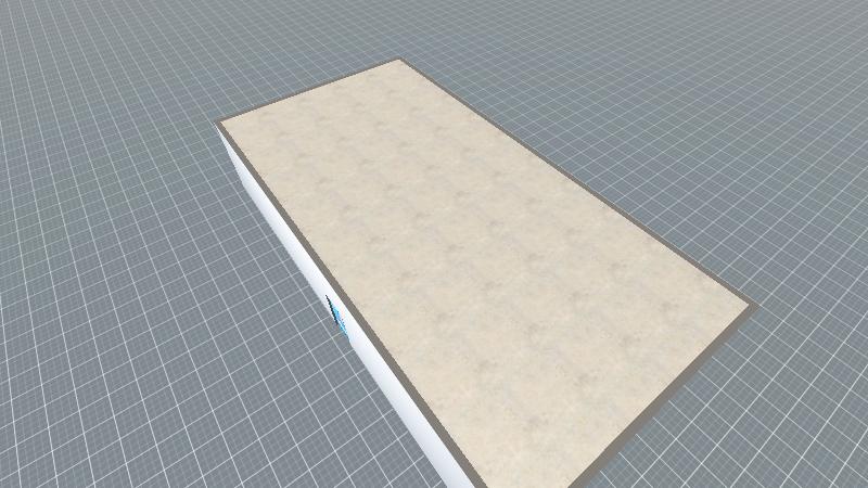 砀山二楼综合机房-1