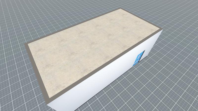 灵璧3F数据中心-02