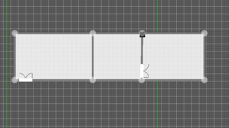 新大楼四楼电力室、电池室-G