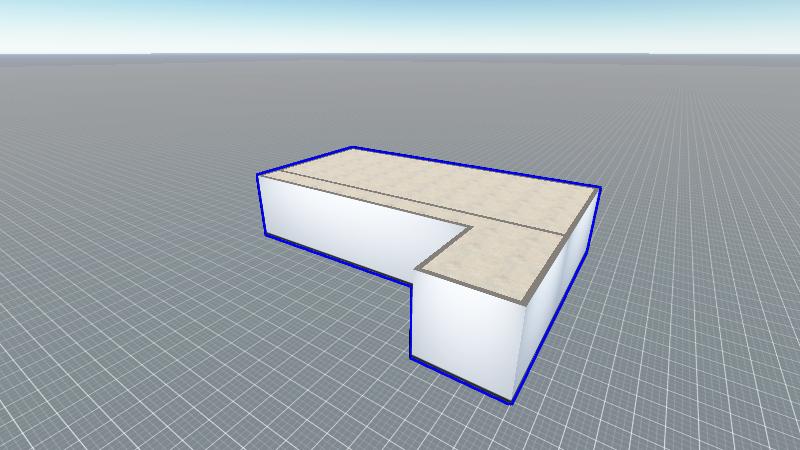 魏武综合机房-C