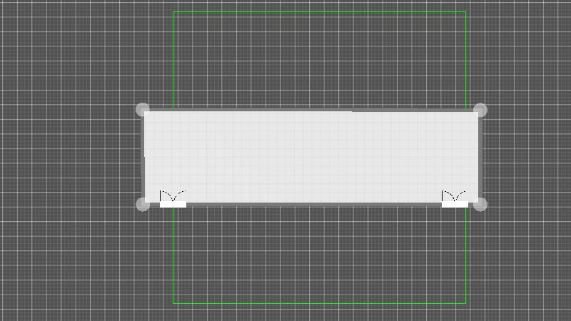 新大楼三楼电力室-G