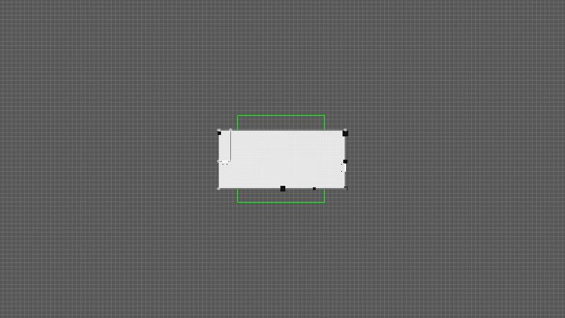 汤陵2楼综合机房-G