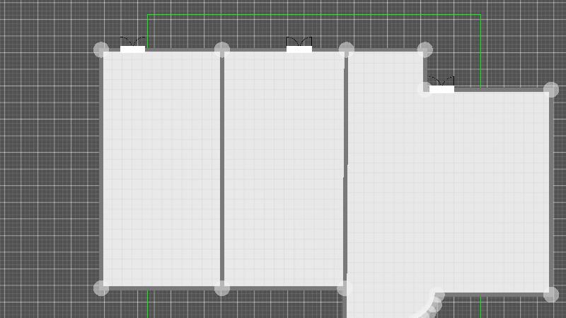 桐城县局四楼综合机房-G