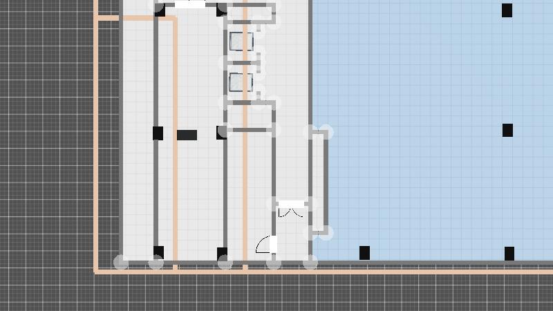 芜湖城东局数据中心-G