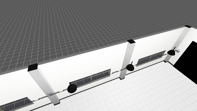 海威园区2023.7.28