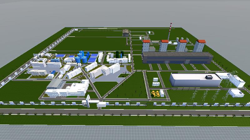 waigaoqiaoNew06011551