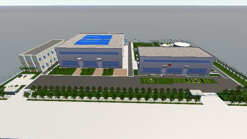 xinjinxin202201121440