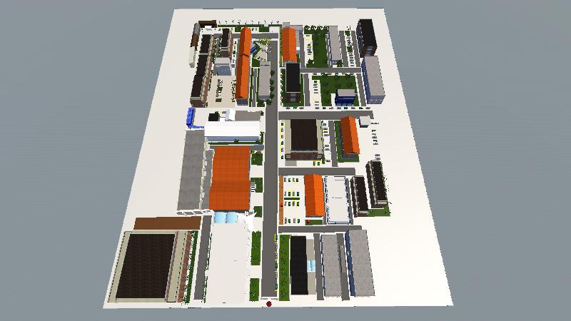 nanxiangzhidi09271830