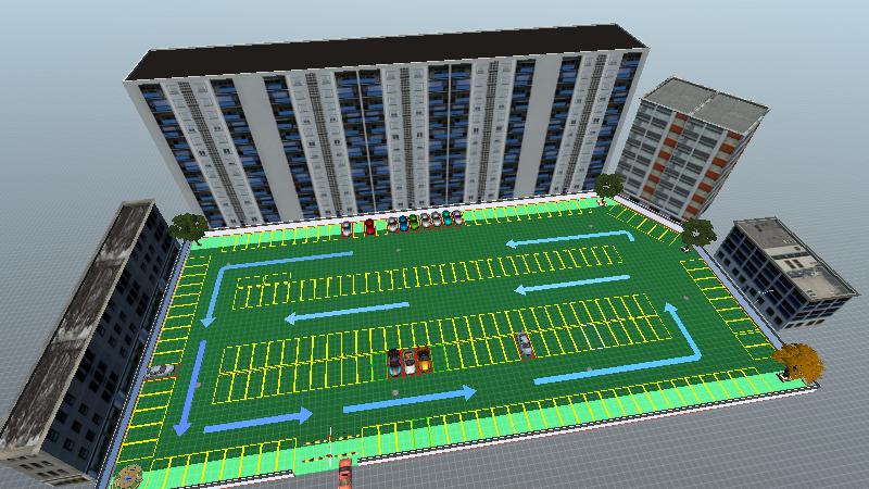 停车场CB20191122100639