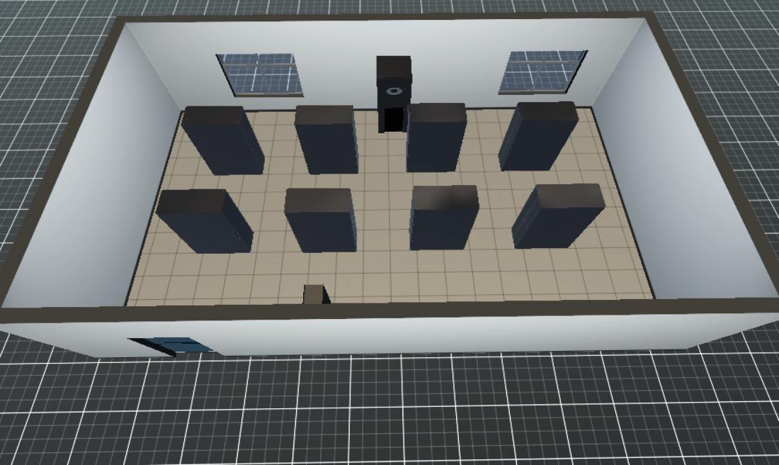 yangquanCB20190813143845