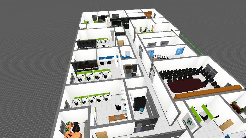 正信园区最终版