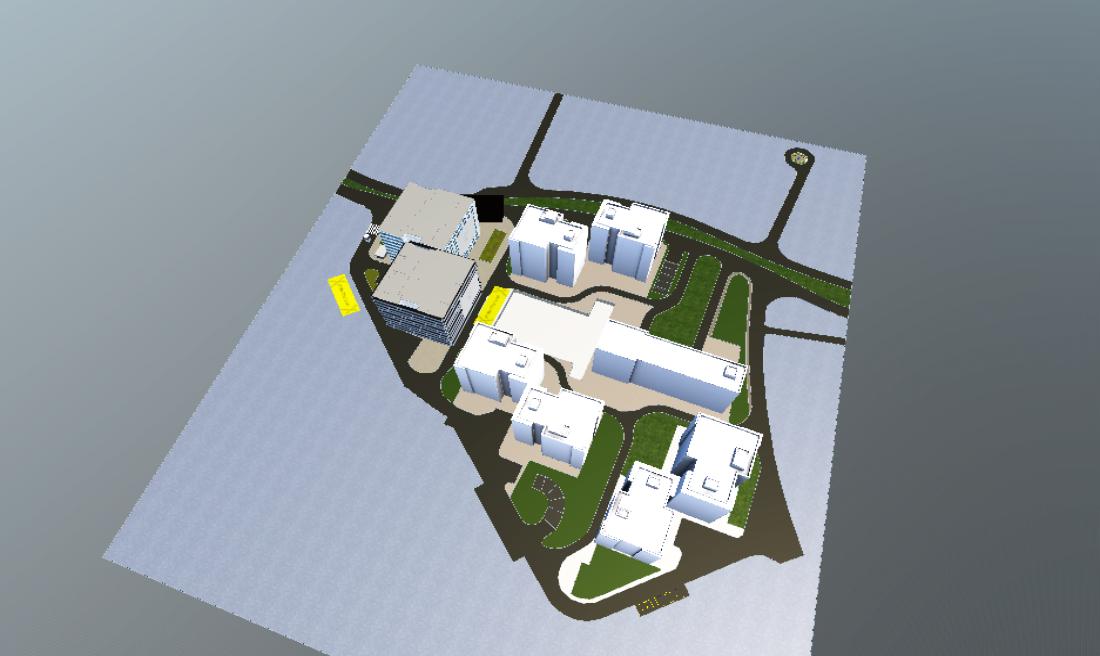 CB20190710091642-园区