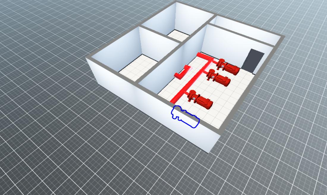 CB20190808103123水泵房