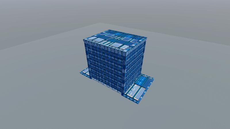 再测试CB20221029193016