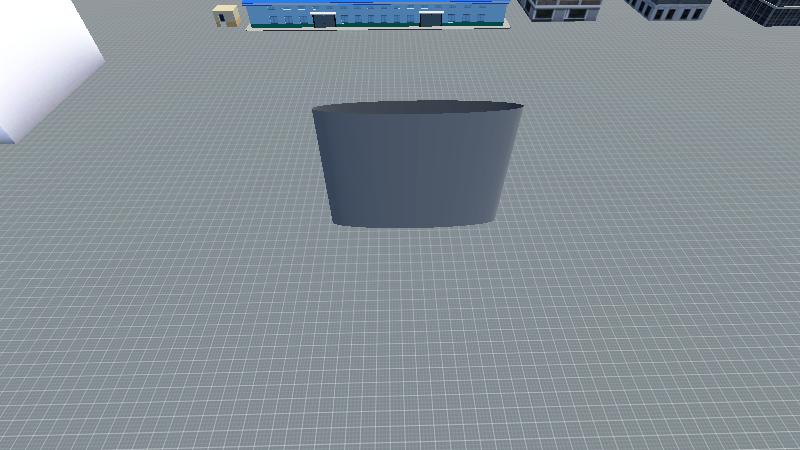 test1_CB20220506110532