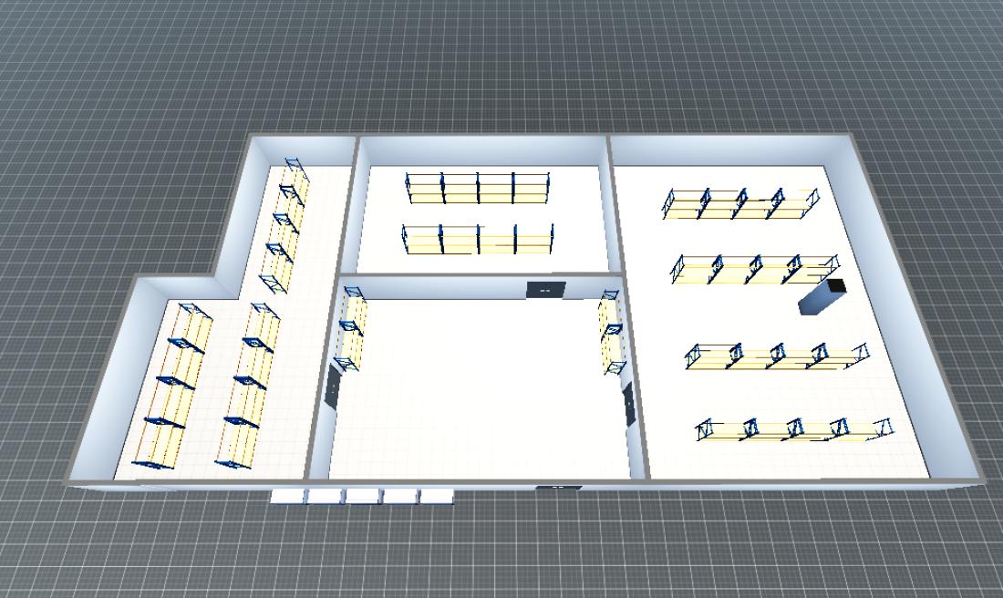 冷链区CB20191016101034