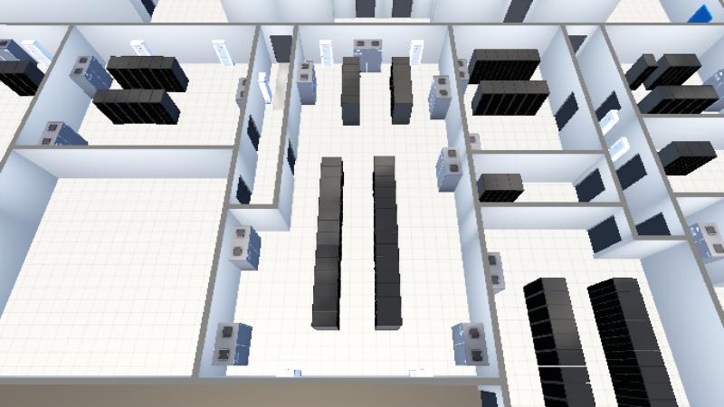 datacente_cloud_07-04-2021