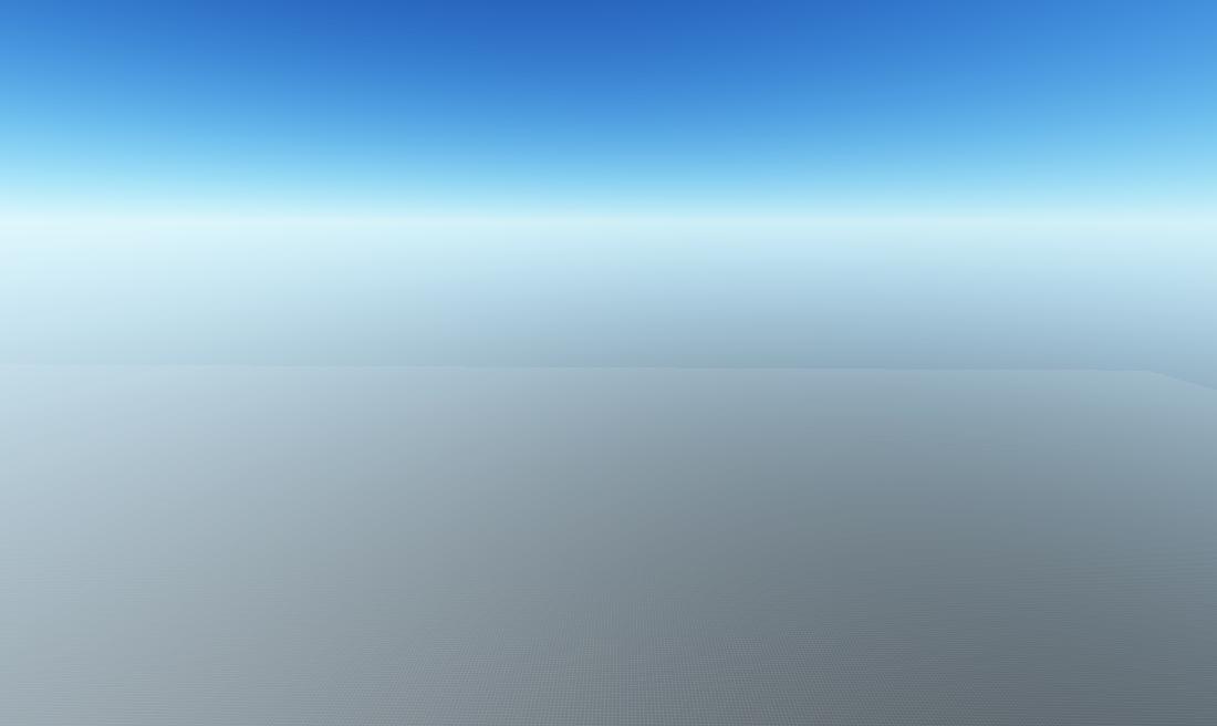 2019715展位设计未完成