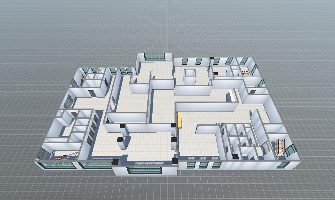 一楼CB20190731161025