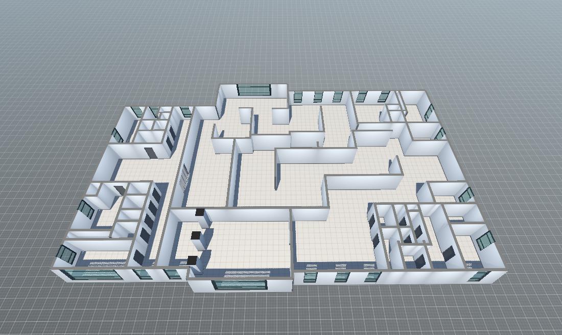 二层CB20190801105148