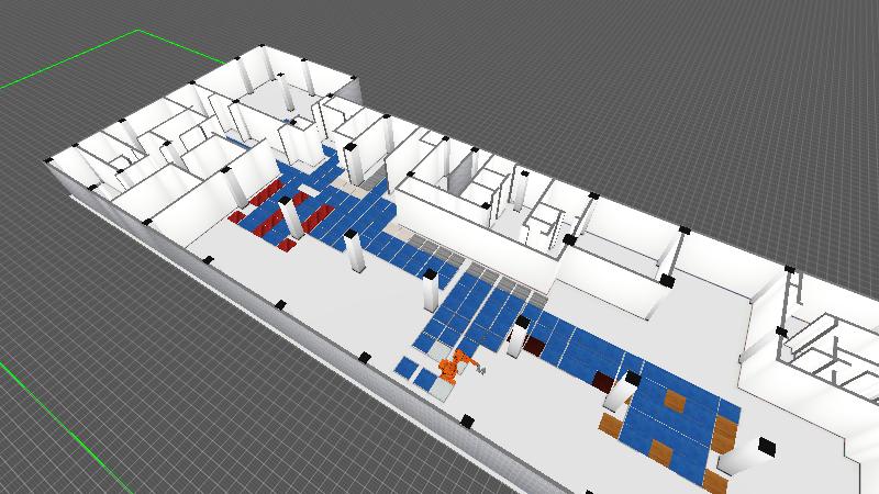 CB20200429173305-交接