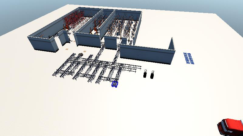2020-07-24--上海代理库入库