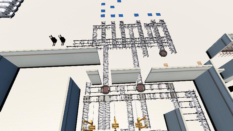 2020-09-09--上海业务库出库