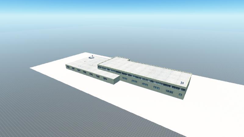 CCB武汉10月15日修改前备份