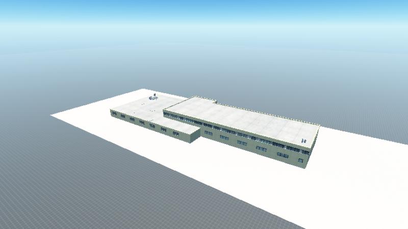 CCBWH-Development-back