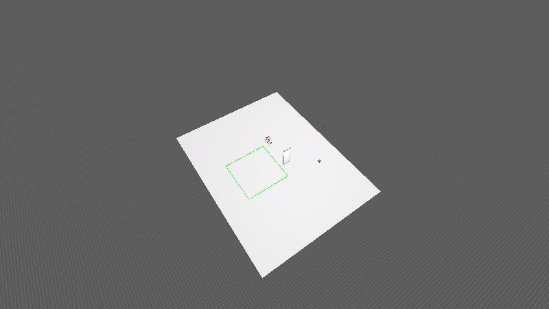 a520CB20220520134141