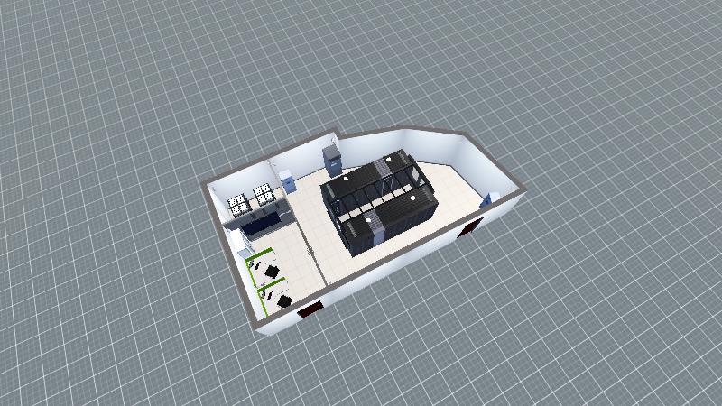 丰县4楼机房CB20251030152524