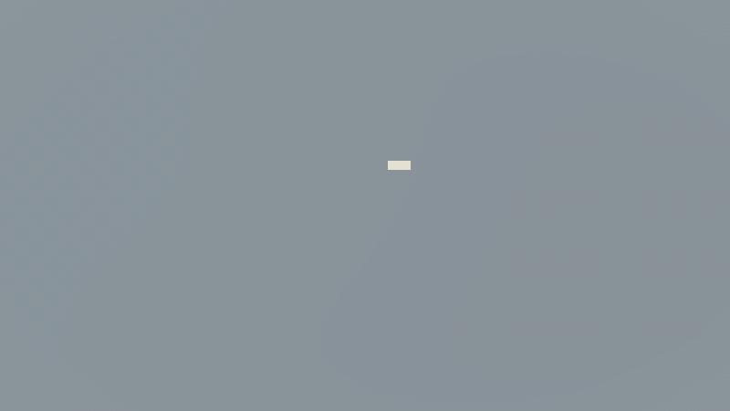 1#调蓄池-圭塘河