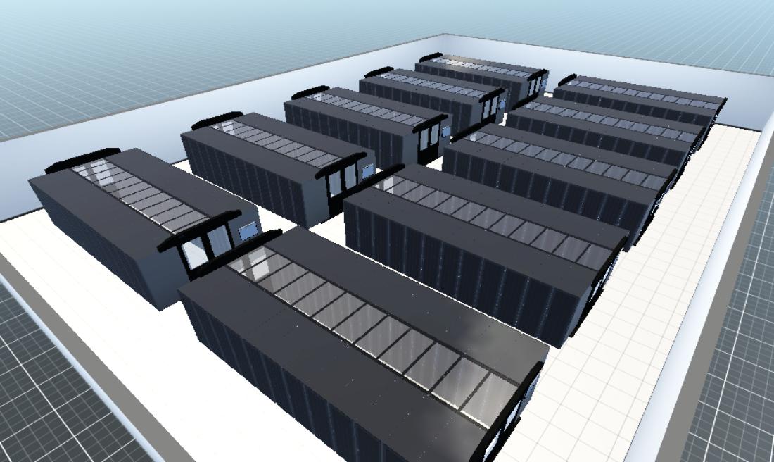 百官CB20190716113438