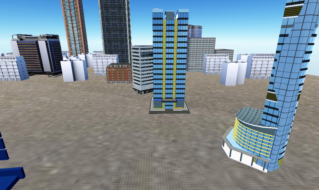 郑州宏瑞商务酒店