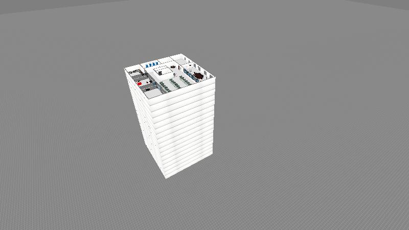 郑州宏瑞商务酒店11