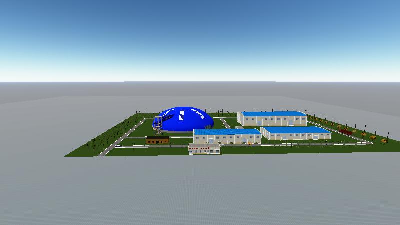 原料磨电力室0815